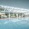 Alpenroyal Grand Hotel Selva
