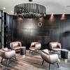 Alpenroyal Grand Hotel Selva