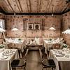 Alpenroyal Grand Hotel Selva