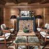 Alpenroyal Grand Hotel Selva