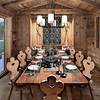 Alpenroyal Grand Hotel Selva