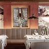 Alpenroyal Grand Hotel Selva