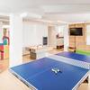 Alpenroyal Grand Hotel Selva