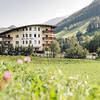 Alpenroyal Grand Hotel Selva