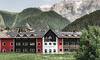 Alpenroyal Grand Hotel 5 Star Hotels
