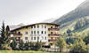 Alpenroyal Grand Hotel Hotel 5 stelle