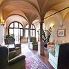Palazzo Leopoldo Radda in Chianti