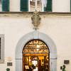 Palazzo Leopoldo Radda in Chianti