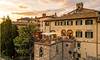 Palazzo Leopoldo Historical Residences