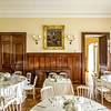 Villa Claudia Dal Pozzo Belgirate