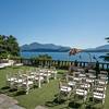 Villa Claudia Dal Pozzo Belgirate