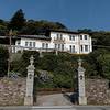 Villa Claudia Dal Pozzo Belgirate