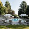 Villa Claudia Dal Pozzo Belgirate