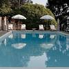 Villa Claudia Dal Pozzo Belgirate
