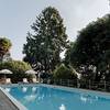Villa Claudia Dal Pozzo Belgirate