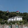 Villa Claudia Dal Pozzo Belgirate