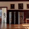 Villa Claudia Dal Pozzo Belgirate