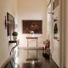 Villa Claudia Dal Pozzo Belgirate