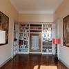 Villa Claudia Dal Pozzo Belgirate