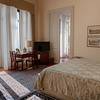 Villa Claudia Dal Pozzo Belgirate