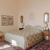 Villa Claudia Dal Pozzo Belgirate
