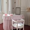 Villa Claudia Dal Pozzo Belgirate