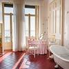 Villa Claudia Dal Pozzo Belgirate
