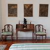 Villa Claudia Dal Pozzo Belgirate