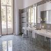Villa Claudia Dal Pozzo Belgirate