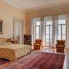 Villa Claudia Dal Pozzo Belgirate