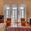Villa Claudia Dal Pozzo Belgirate