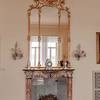 Villa Claudia Dal Pozzo Belgirate