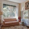 Villa Claudia Dal Pozzo Belgirate