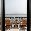 Villa Claudia Dal Pozzo Belgirate