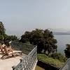 Villa Claudia Dal Pozzo Belgirate