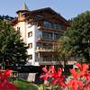 Chalet Laura Madonna di Campiglio