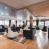 Chalet Laura Madonna di Campiglio