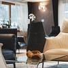 Chalet Laura Madonna di Campiglio