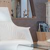 Chalet Laura Madonna di Campiglio