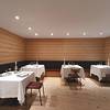 Chalet Laura Madonna di Campiglio