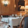 Chalet Laura Madonna di Campiglio