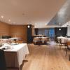 Chalet Laura Madonna di Campiglio