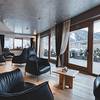Chalet Laura Madonna di Campiglio