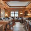 Chalet Laura Madonna di Campiglio