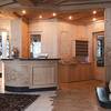 Chalet Laura Madonna di Campiglio