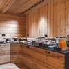Chalet Laura Madonna di Campiglio