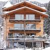 Chalet Laura Madonna di Campiglio