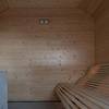 Chalet Laura Madonna di Campiglio