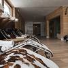 Chalet Laura Madonna di Campiglio
