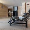 Chalet Laura Madonna di Campiglio